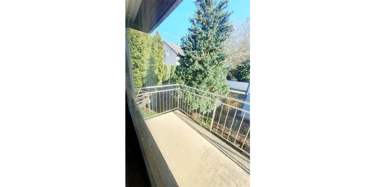 Einfamilienhaus Mainz Hechtsheim - 5 Zimmer, 130 m&sup2;, 780.000&euro; | Angebot:25671454