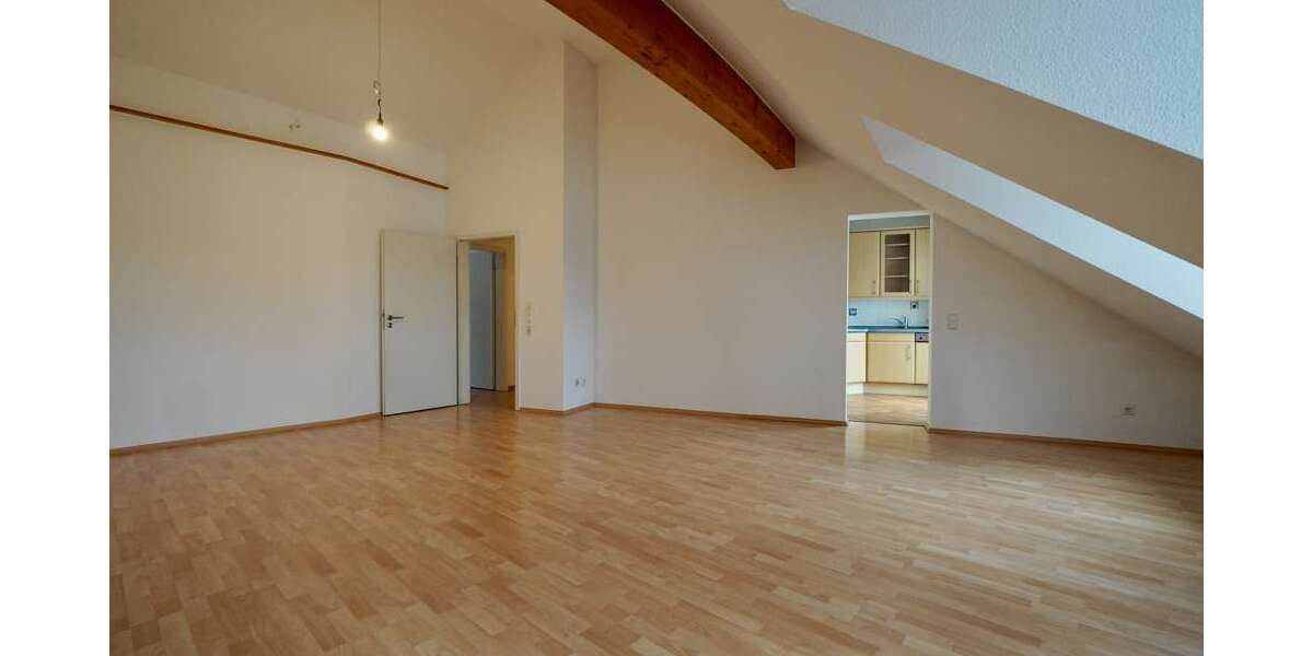 Wohnung zum Mieten in Eltville am Rhein 1.020 € 63 m² 2 zimmer