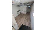 Gewerbeobjekt Bingen am Rhein - 904&euro; | Angebot:26049985