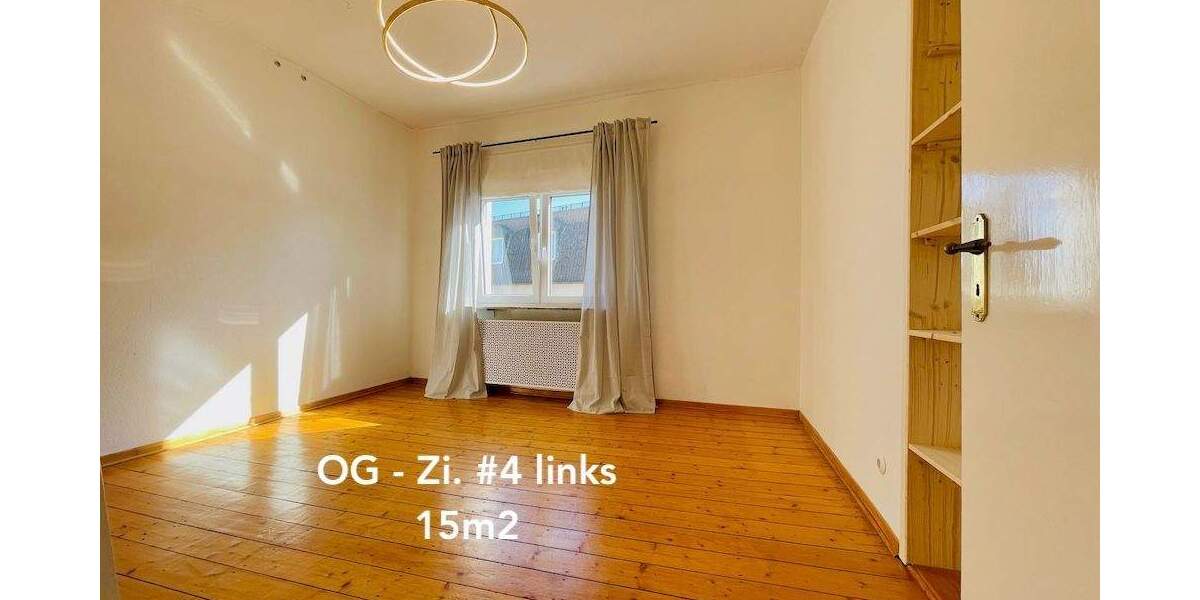 Einfamilienhaus Steinbach - 7 Zimmer, 170 m&sup2;, 590.000&euro; | Angebot:25727540