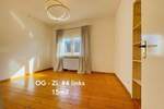 Einfamilienhaus Steinbach - 7 Zimmer, 170 m&sup2;, 590.000&euro; | Angebot:25727540
