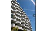 Etagenwohnung Mainz Bretzenheim - 1 Zimmer, 38 m&sup2;, 855&euro; | Angebot:26492652