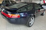 Porsche 928 GTS |Automatik|H-Zulassung|Schiebedach| 229.843 km 44.999 &euro; Mainz-Kostheim 55246