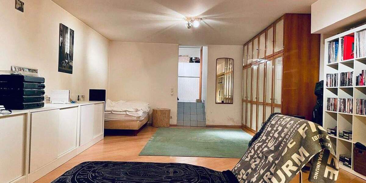 Einfamilienhaus Wiesbaden Nordenstadt - 7 Zimmer, 223 m&sup2;, 869.000&euro; | Angebot:25111817
