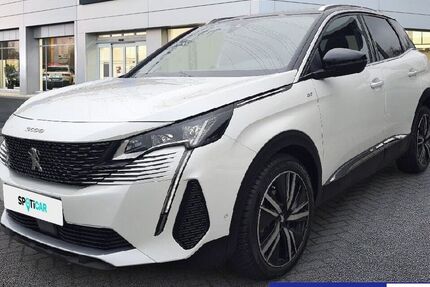Peugeot 3008 29.770 km 28.980 &euro; Mainz 55120