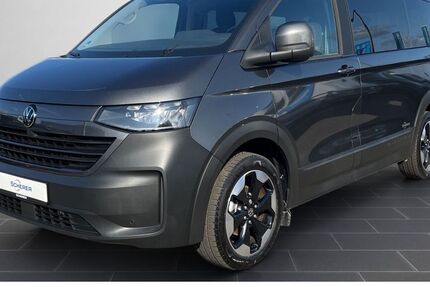 VW T7 Caravelle 4.900 km 56.460 &euro; Bingen / Rhein 55411