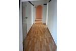 Etagenwohnung Waldems - 5 Zimmer, 155 m&sup2;, 1.180&euro; | Angebot:26577795