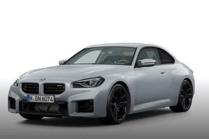 BMW M2 16.300 km 65.900 &euro; Idstein 65510