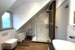 Dachgeschoßwohnung Wiesbaden Mainz-Kastel - 2 Zimmer, 65 m&sup2;, 1.150&euro; | Angebot:26381967