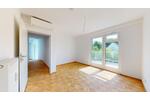 Einfamilienhaus Frankfurt am Main Nord-West - 5 Zimmer, 163 m&sup2;, 2.800&euro; | Angebot:25866995