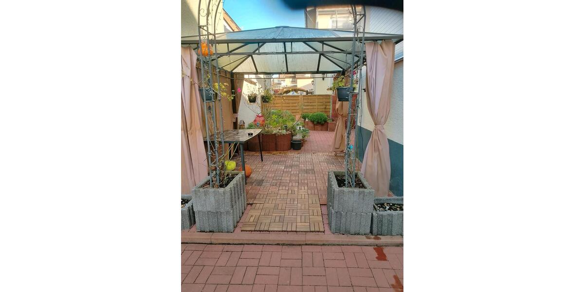 Einfamilienhaus Trebur - 4 Zimmer, 100 m&sup2;, 379.000&euro; | Angebot:25046065