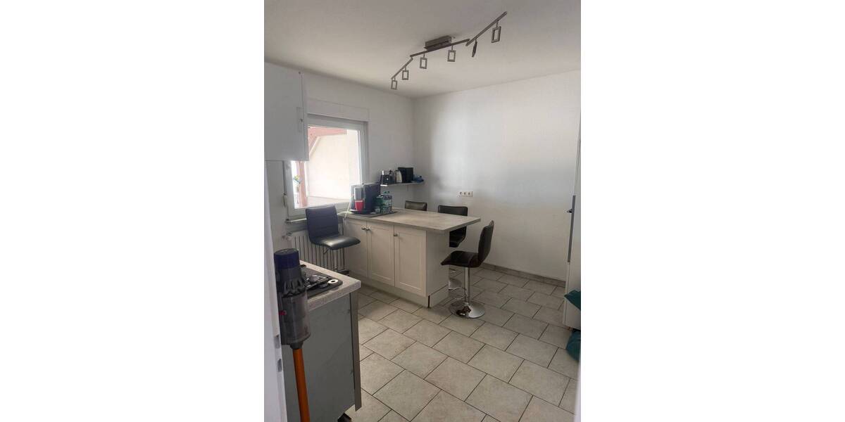 Einfamilienhaus Flörsheim Flörsheim - 4 Zimmer, 100 m&sup2;, 1.890&euro; | Angebot:26419950