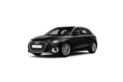 Audi A3 30.578 km 26.450 &euro; Wiesbaden 65189