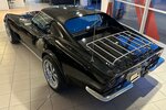 Corvette C3 Stingray 5.7 V8 Targa |Automatik|H-Zulassung| 142.166 km 31.999 &euro; Mainz-Kostheim 55246