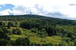 Grundstück Schmitten im Taunus Oberreifenberg - 865.000&euro; | Angebot:25778783