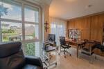 Etagenwohnung Wiesbaden Südost - 5 Zimmer, 158 m&sup2;, 699.000&euro; | Angebot:25996513