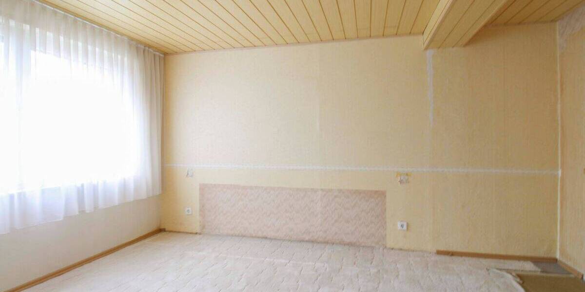 Reihenmittelhaus Oberursel (Taunus) Stierstadt - 3 Zimmer, 100 m&sup2;, 339.000&euro; | Angebot:26887085