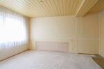 Reihenmittelhaus Oberursel (Taunus) Stierstadt - 3 Zimmer, 100 m&sup2;, 339.000&euro; | Angebot:26887085