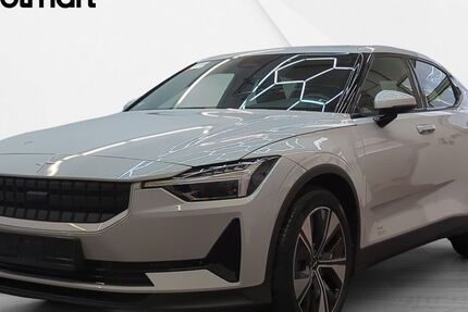 Polestar 2 29.369 km 26.394 &euro; Eschborn 65760