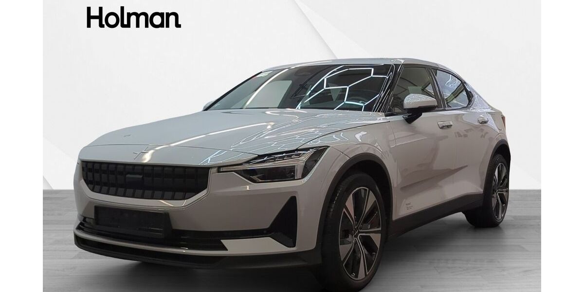 Polestar 2 29.369 km 26.394 &euro; Eschborn 65760