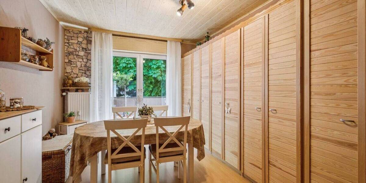 Mehrfamilienhaus, Wohnhaus Wiesbaden Rambach - 1 Zimmer, 334 m&sup2;, 820.000&euro; | Angebot:26835168