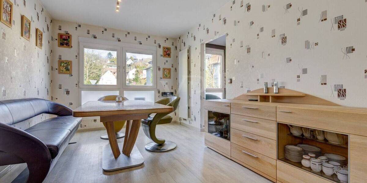Einfamilienhaus Eppstein Vockenhausen - 1 Zimmer, 284 m&sup2;, 790.000&euro; | Angebot:26291371