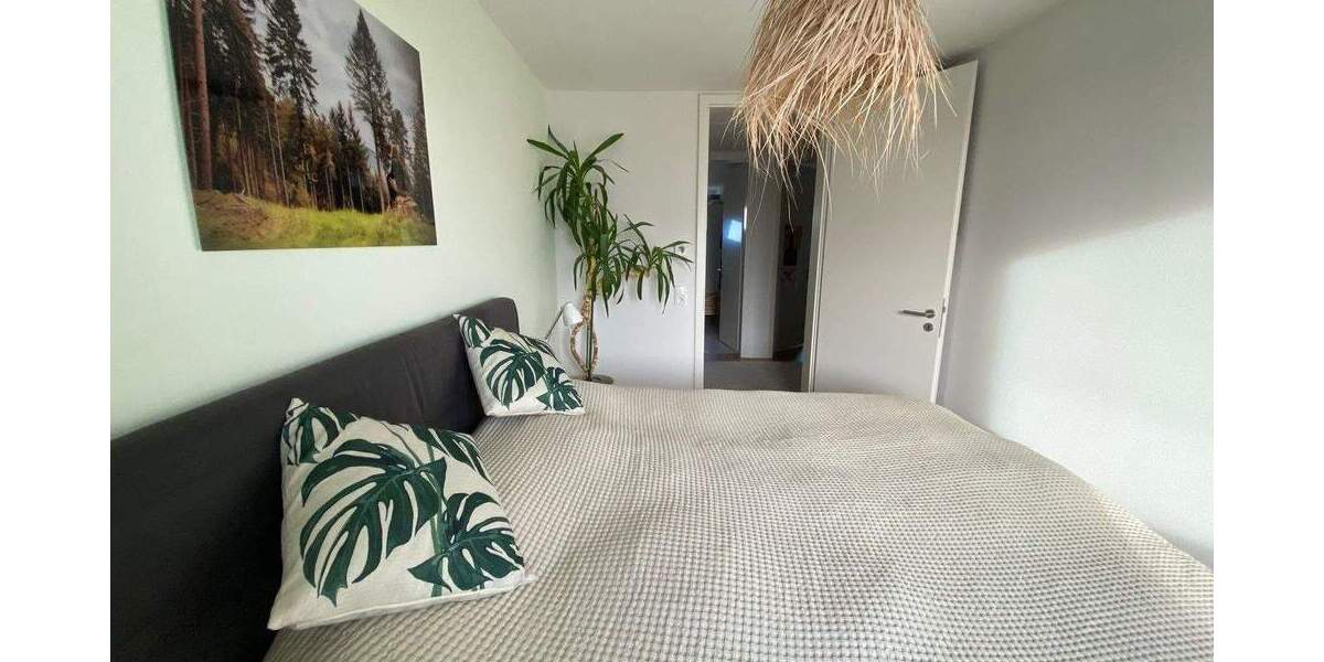 Reihenmittelhaus Wiesbaden-Nordenstadt Nordenstadt - 6 Zimmer, 139 m&sup2;, 749.000&euro; | Angebot:25720712