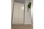 Etagenwohnung Mainz Neustadt - 1 Zimmer, 21 m&sup2;, 1.000&euro; | Angebot:25379180