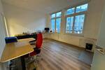 Gewerbeobjekt Frankfurt am Main Bockenheim - 850&euro; | Angebot:26863393
