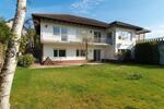 Einfamilienhaus Eppstein - 8 Zimmer, 220 m&sup2;, 2.990&euro; | Angebot:26441688