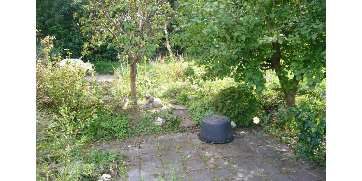 Mehrfamilienhaus, Wohnhaus Bad Schwalbach - 20 Zimmer, 450 m&sup2;, 795.000&euro; | Angebot:26517185