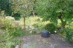 Mehrfamilienhaus, Wohnhaus Bad Schwalbach - 20 Zimmer, 450 m&sup2;, 795.000&euro; | Angebot:26517185