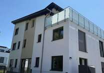 Wohnung zum Mieten in Offenbach Bieber 1.600 € 93 m²