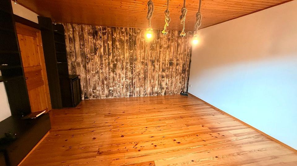 Etagenwohnung Mainz Laubenheim - 1 Zimmer, 41 m&sup2;, 685&euro; | Angebot:25231993