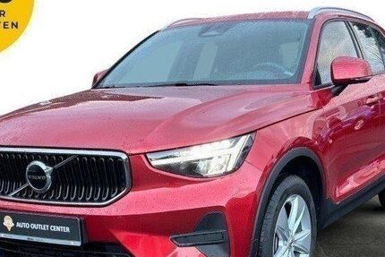 Volvo XC40 27.197 km 28.980 &euro; Mainz 55122