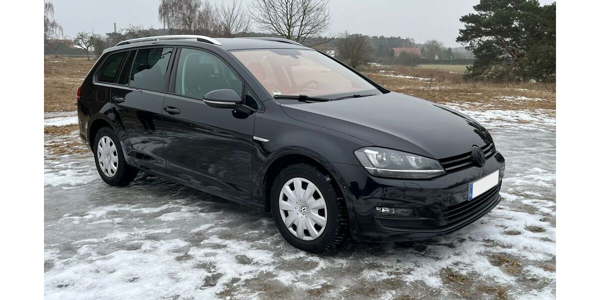 VW Golf 193.700 km 9.900 &euro; Wiesbaden 65183