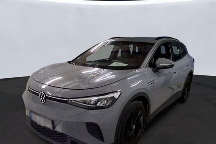 VW ID.4 55.131 km 27.450 &euro; Eltville 65343