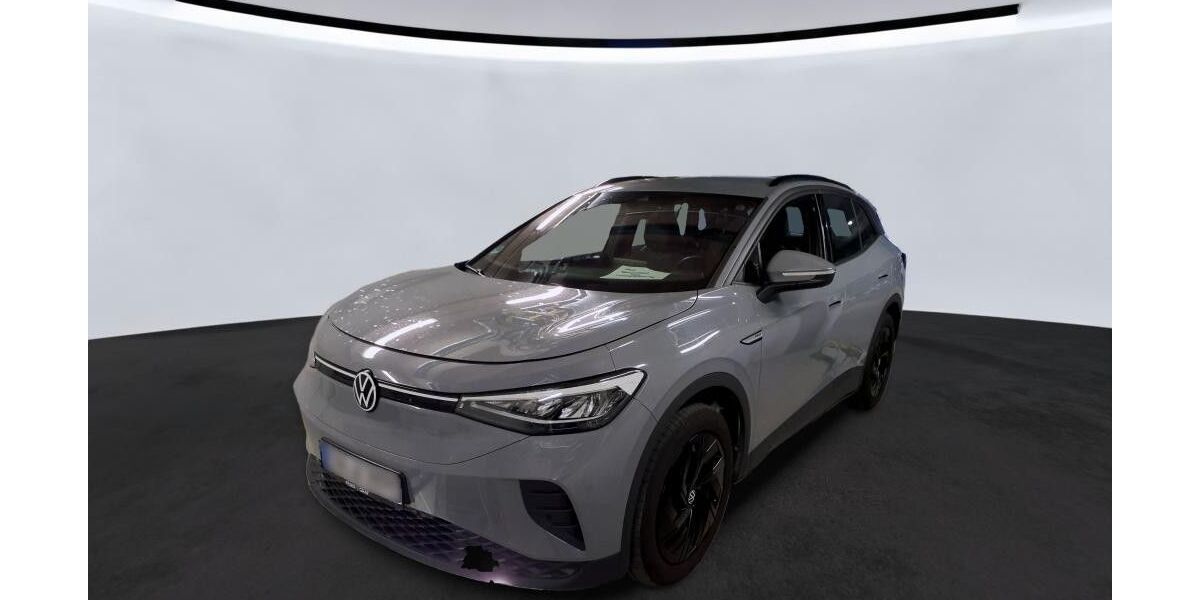 VW ID.4 55.131 km 27.450 &euro; Eltville 65343
