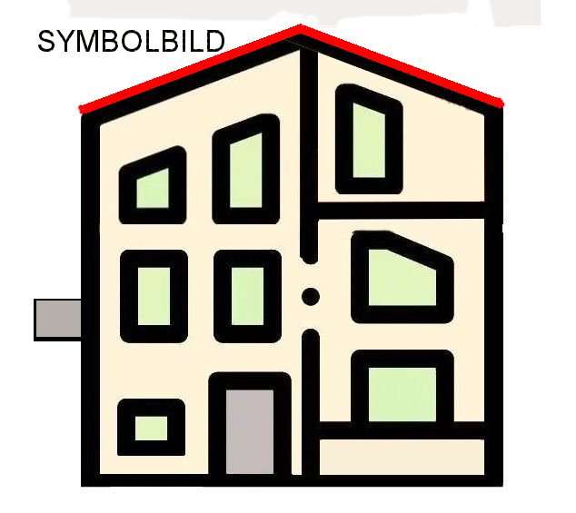 Etagenwohnung Wiesbaden Südost - 4 Zimmer, 94 m&sup2;, 1.295.000&euro; | Angebot:26395465