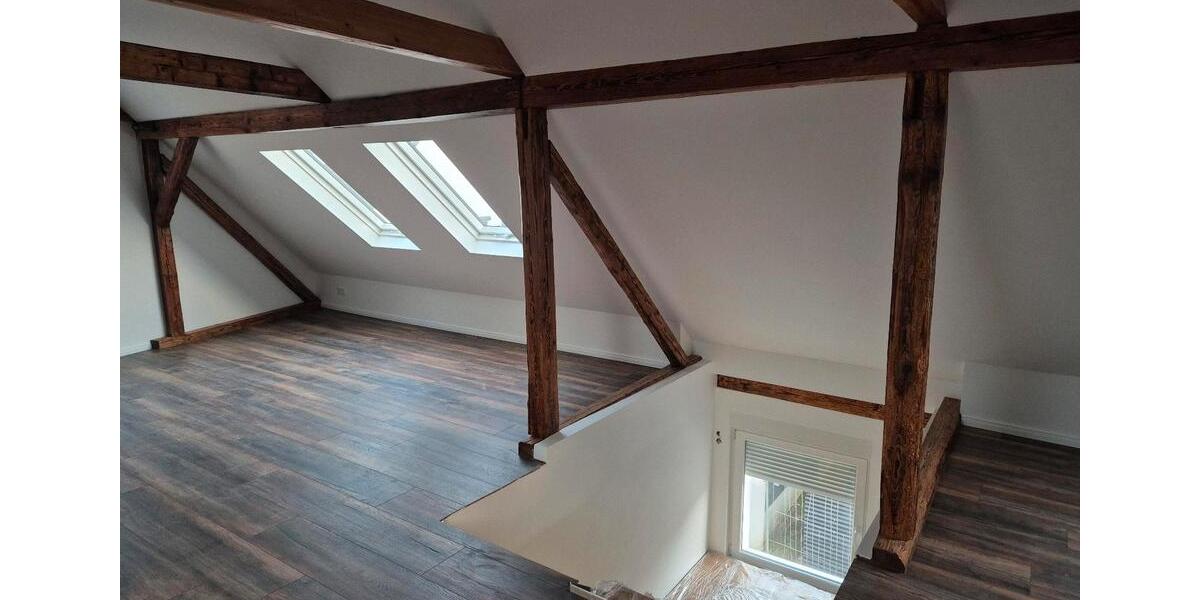 Einfamilienhaus Mommenheim - 4.5 Zimmer, 170 m&sup2;, 349.000&euro; | Angebot:26702084