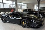 Ferrari F8 Tributo Racing|Lift|Carbon|Service neu|Garantie 16.209 km 285.999 &euro; Mainz-Kostheim 55246