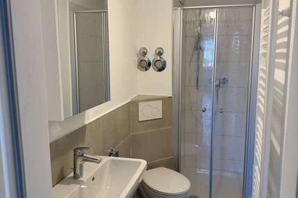 Wohnung zum Mieten in Nackenheim 397 € 42.17 m² 2 zimmer