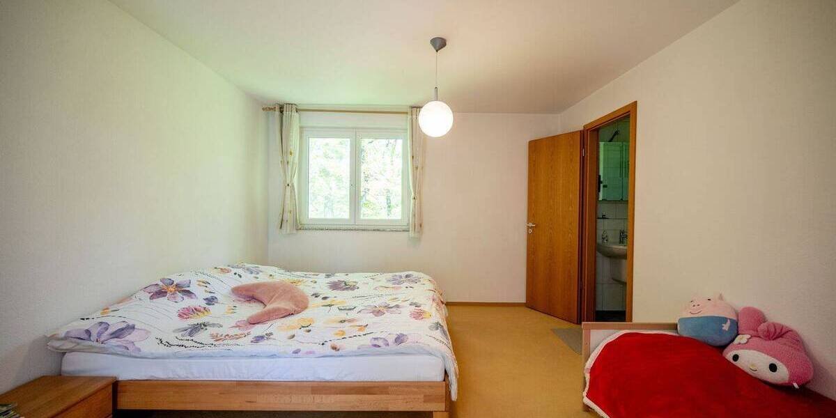 Reihenendhaus Königstein im Taunus Mammolshain - 6 Zimmer, 160 m&sup2;, 3.100&euro; | Angebot:26344722