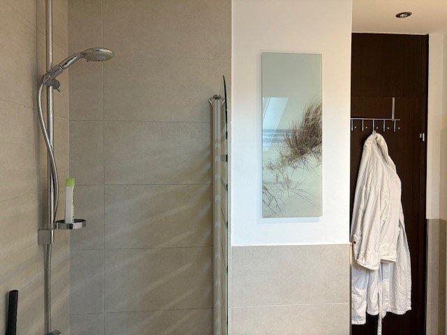 Etagenwohnung Wiesbaden Südost - 1.5 Zimmer, 35 m&sup2;, 1.100&euro; | Angebot:26406739