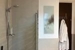 Etagenwohnung Wiesbaden Südost - 1.5 Zimmer, 35 m&sup2;, 1.100&euro; | Angebot:26406739