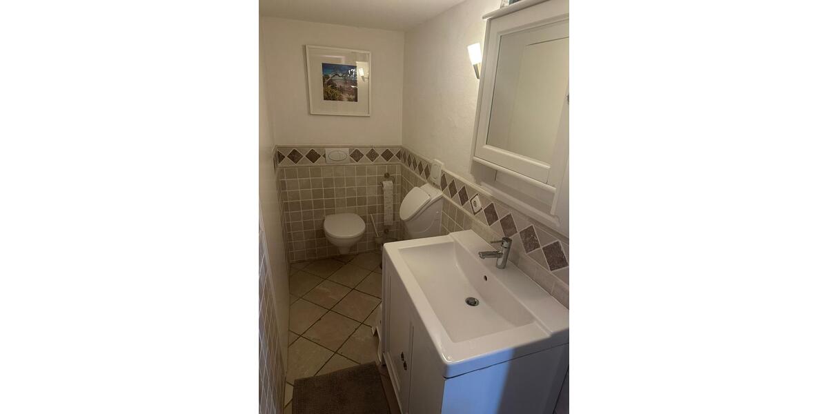 Loft - Studio - Atelier Rüdesheim am Rhein - 1 Zimmer, 60 m&sup2;, 875&euro; | Angebot:26615139