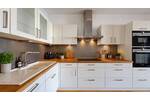 Etagenwohnung Frankfurt am Main Bockenheim - 3 Zimmer, 106 m&sup2;, 830.000&euro; | Angebot:26656821