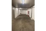 Gewerbeobjekt Mainz Ebersheim - 1.950&euro; | Angebot:26078056