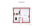 Hofreite im Herzen von Wi-Bierstadt - Einfamilienhaus Wiesbaden / Bierstadt Bierstadt | Angebot:27286754