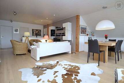 Zimmer Zornheim - 2 Zimmer, 1.500&euro; | Angebot:26676175
